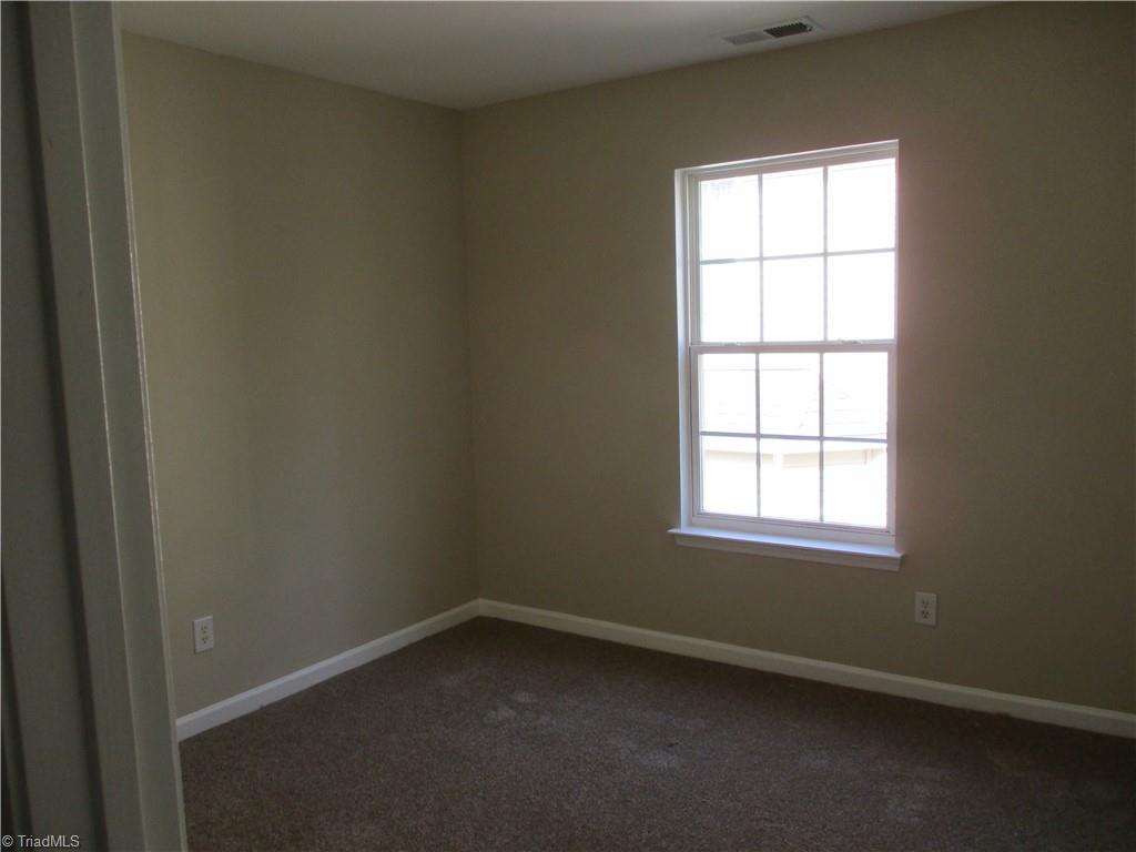 917 Avalon Acres Court, High Point, North Carolina image 3