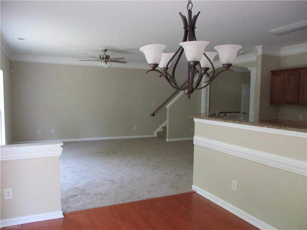 917 Avalon Acres Court, High Point, North Carolina image 32
