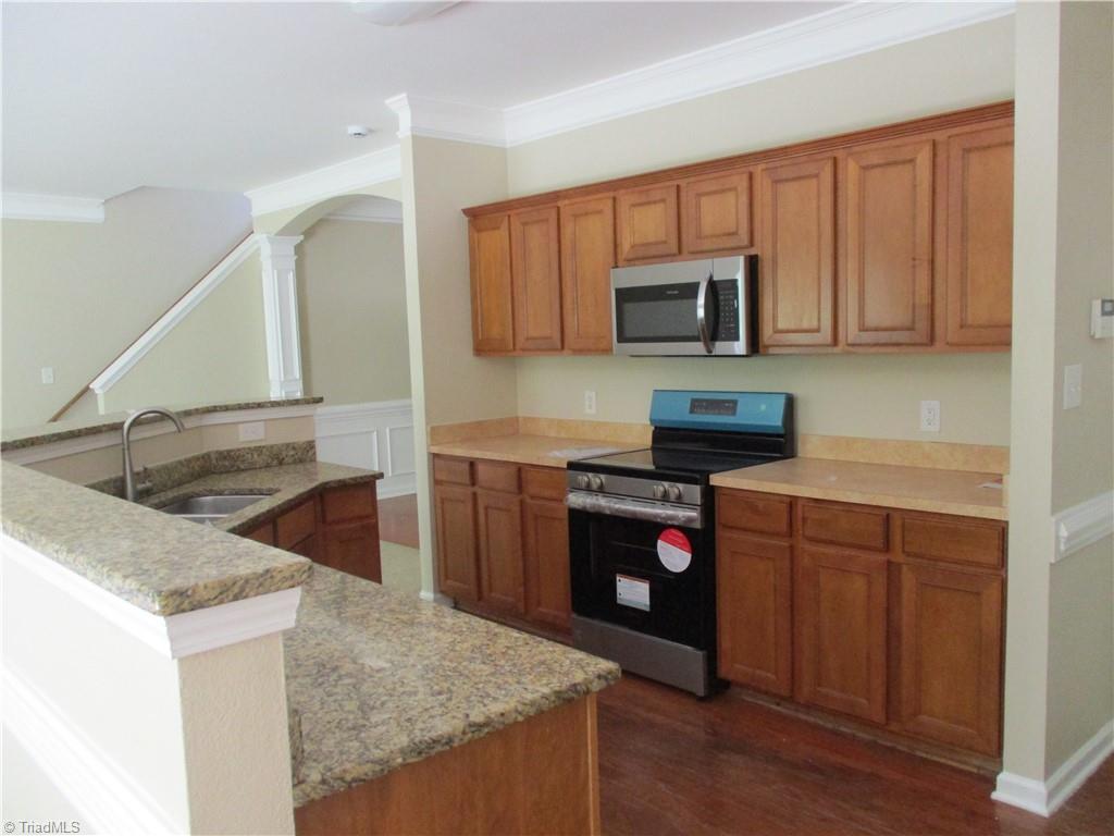 917 Avalon Acres Court, High Point, North Carolina image 28