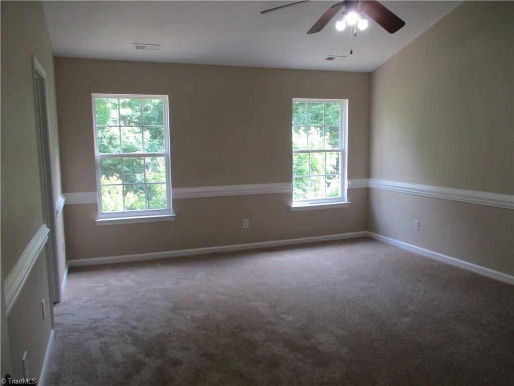 917 Avalon Acres Court, High Point, North Carolina image 11