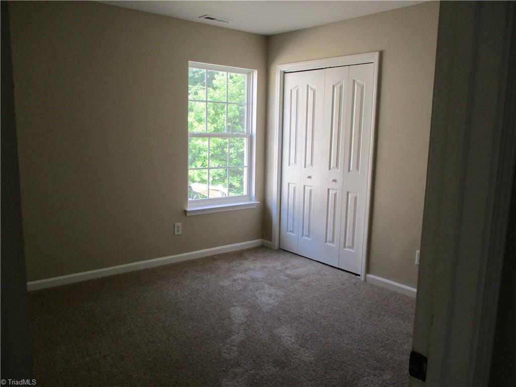 917 Avalon Acres Court, High Point, North Carolina image 7