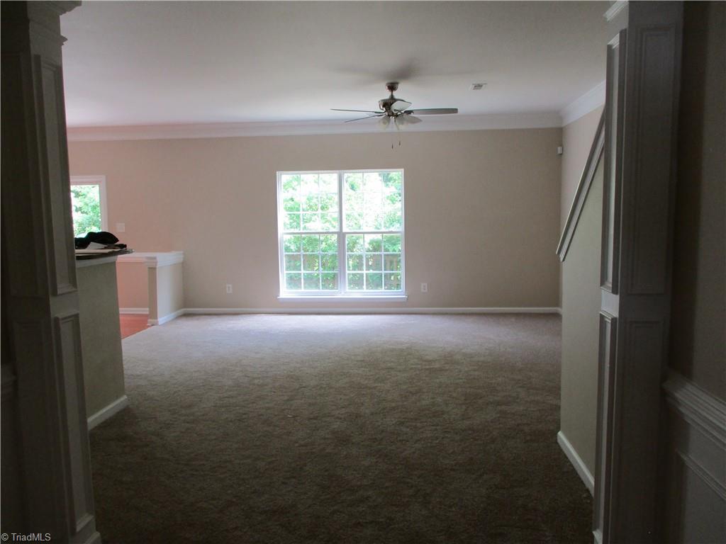 917 Avalon Acres Court, High Point, North Carolina image 19