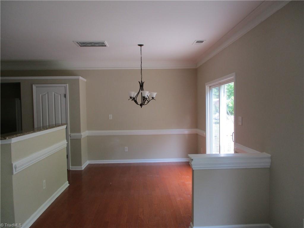 917 Avalon Acres Court, High Point, North Carolina image 21