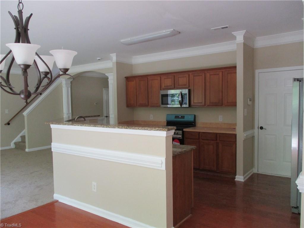 917 Avalon Acres Court, High Point, North Carolina image 31