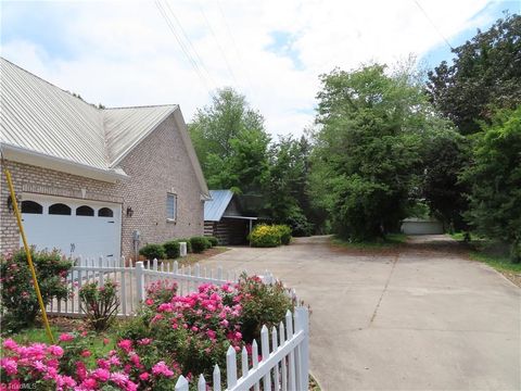 A home in Sophia