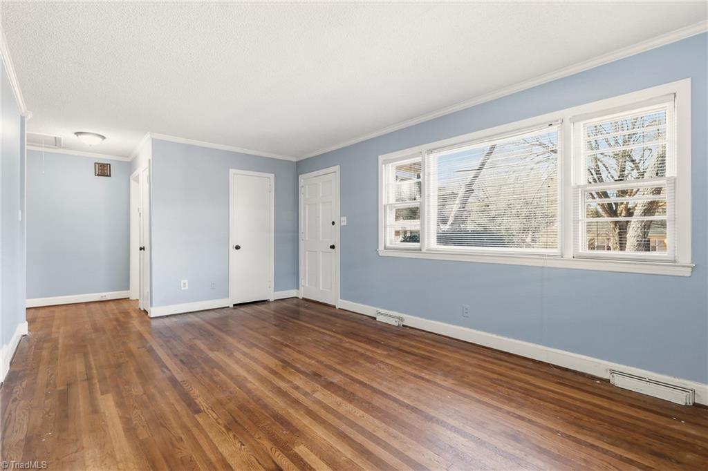 117 Berkshire Street