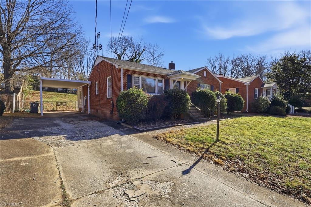 117 Berkshire Street