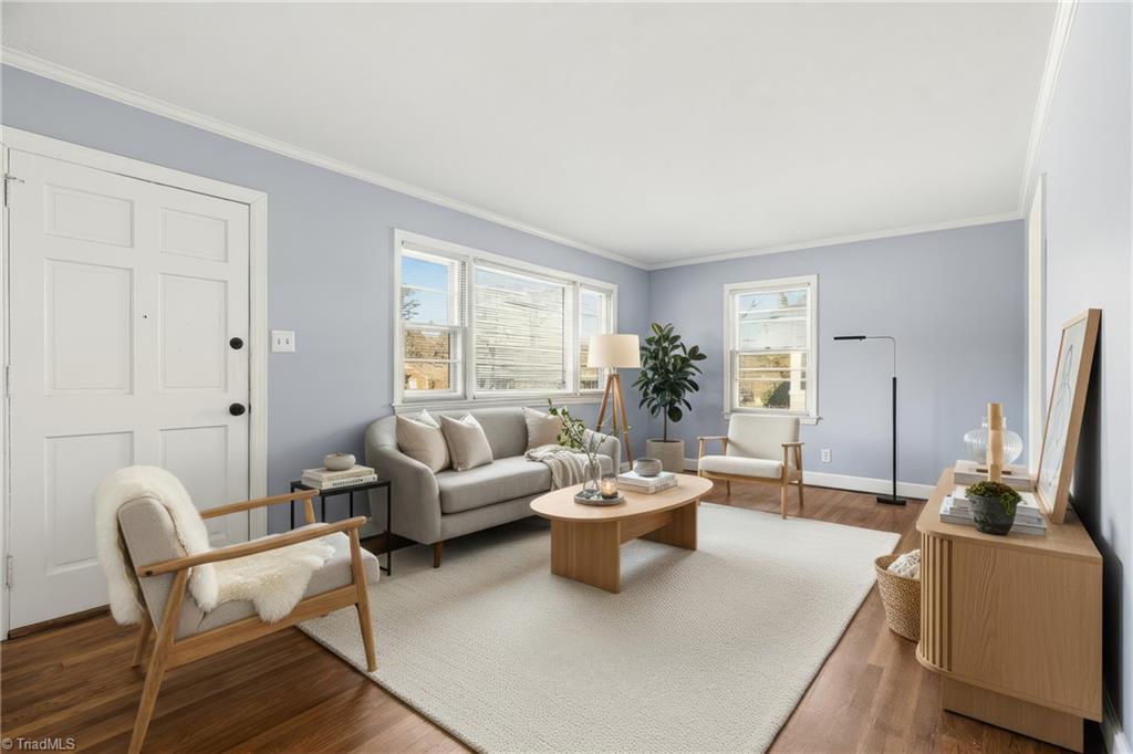 117 Berkshire Street