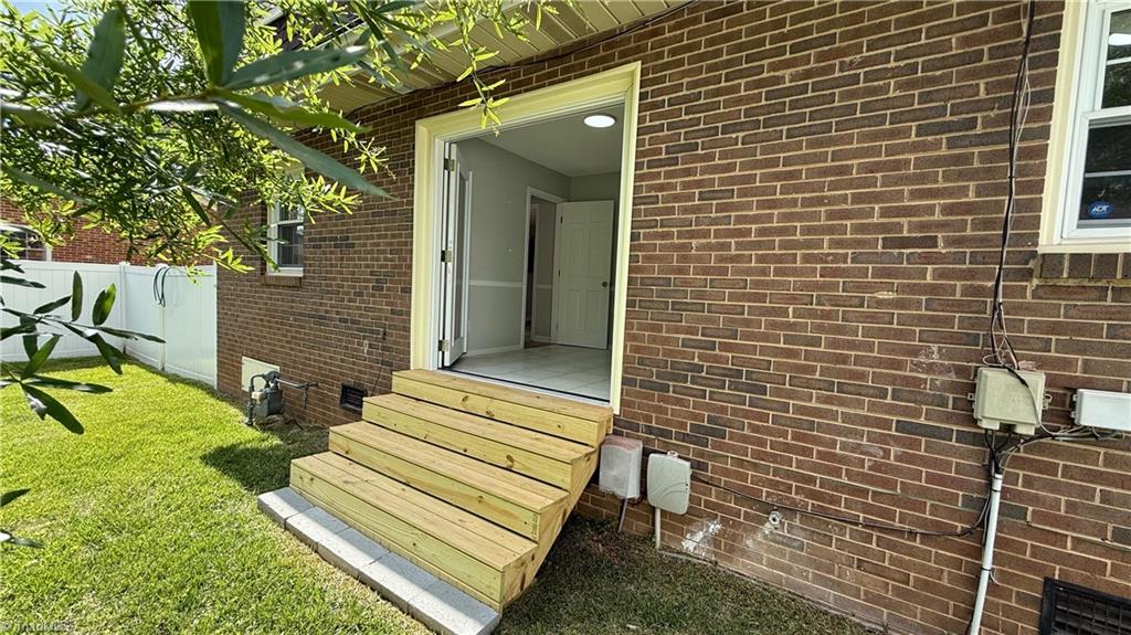 4809 Tara Drive, Greensboro, North Carolina image 32
