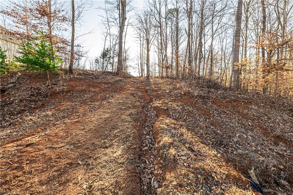 7607 Skippers Trace, Oak Ridge, North Carolina image 9