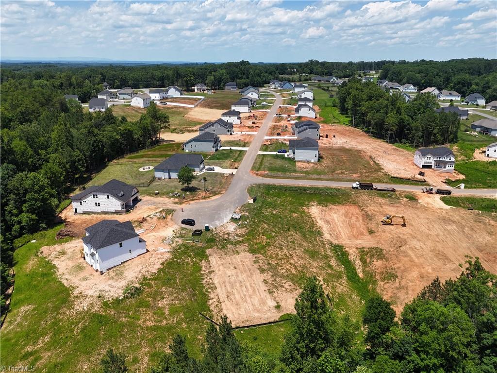 8821 Belews Ridge Road, Stokesdale, North Carolina image 8