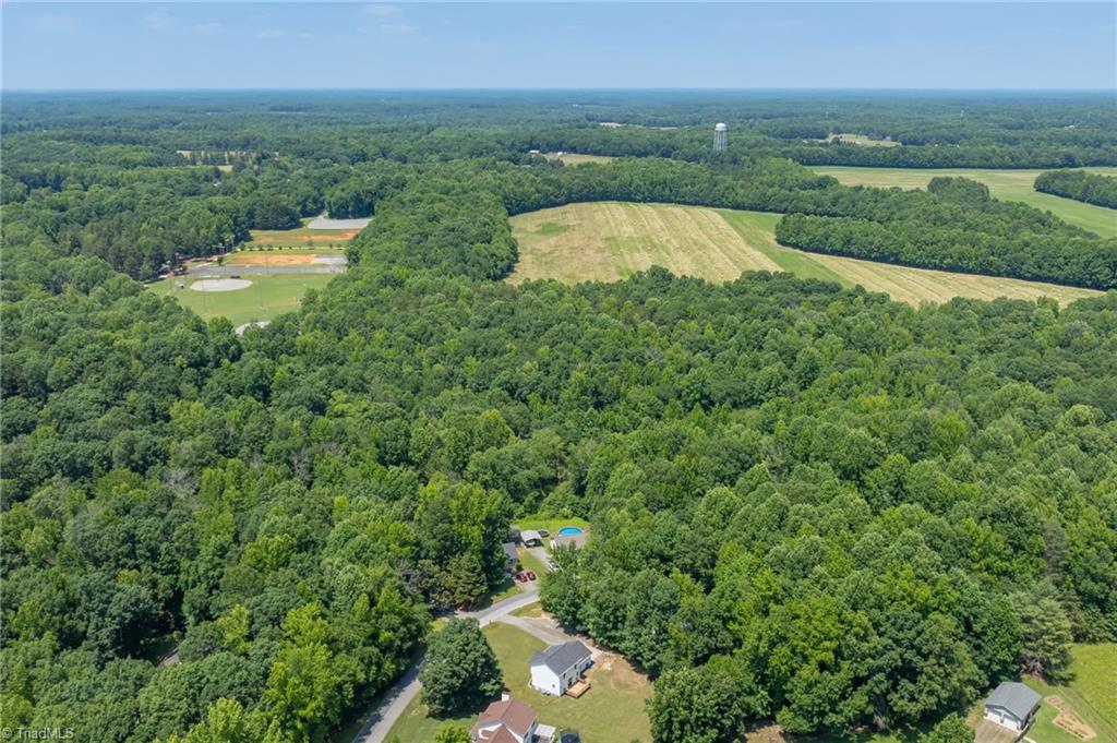 432 Beaver Dam Road, Liberty, North Carolina image 46