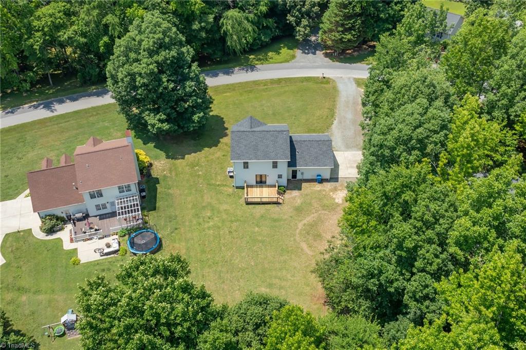 432 Beaver Dam Road, Liberty, North Carolina image 40