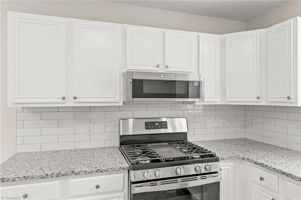 432 Beaver Dam Road, Liberty, North Carolina image 14