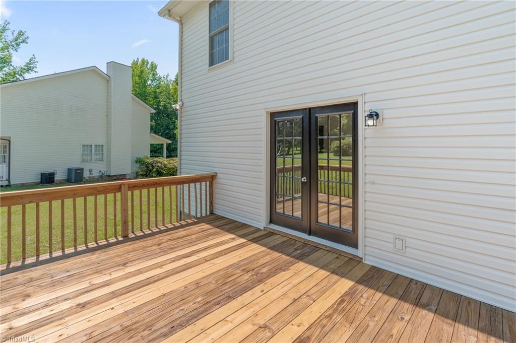 432 Beaver Dam Road, Liberty, North Carolina image 32
