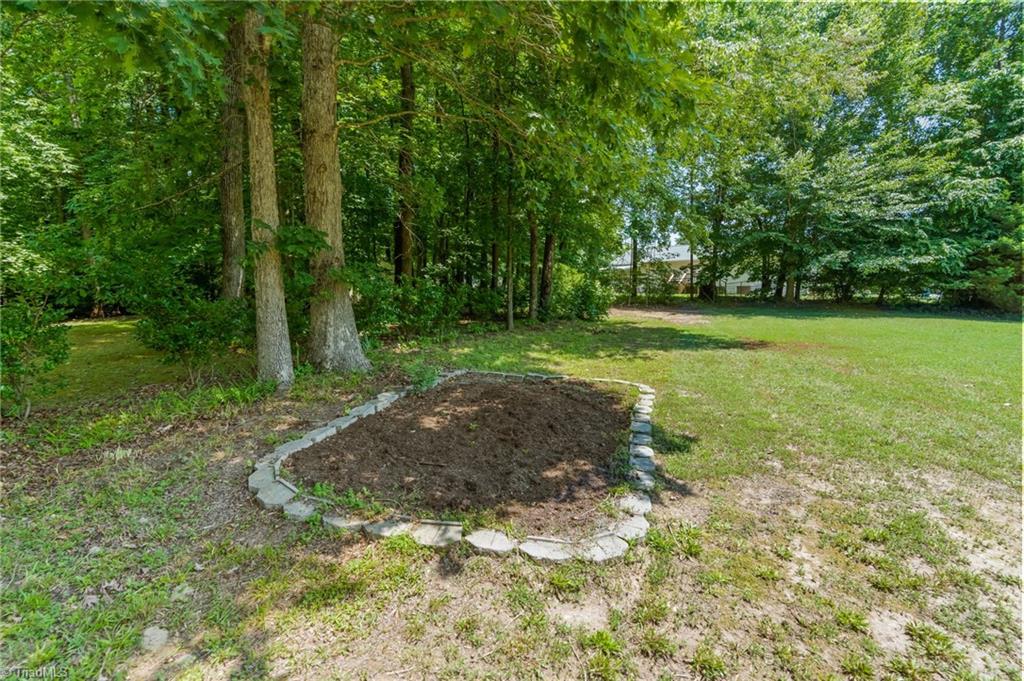432 Beaver Dam Road, Liberty, North Carolina image 36