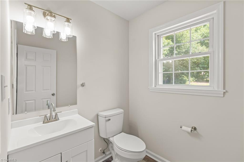 432 Beaver Dam Road, Liberty, North Carolina image 17