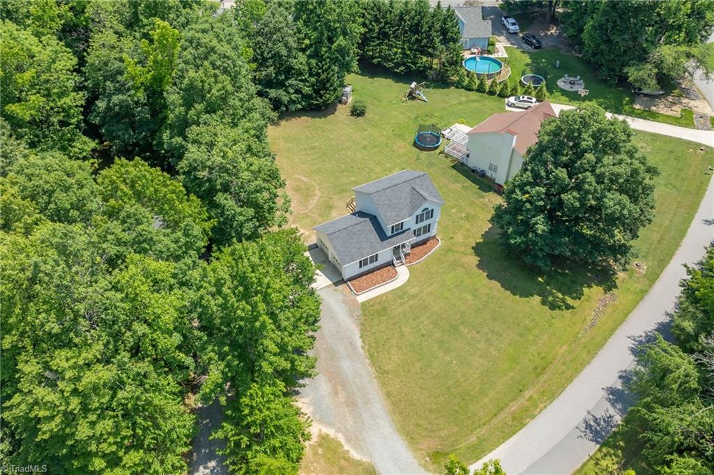 432 Beaver Dam Road, Liberty, North Carolina image 39