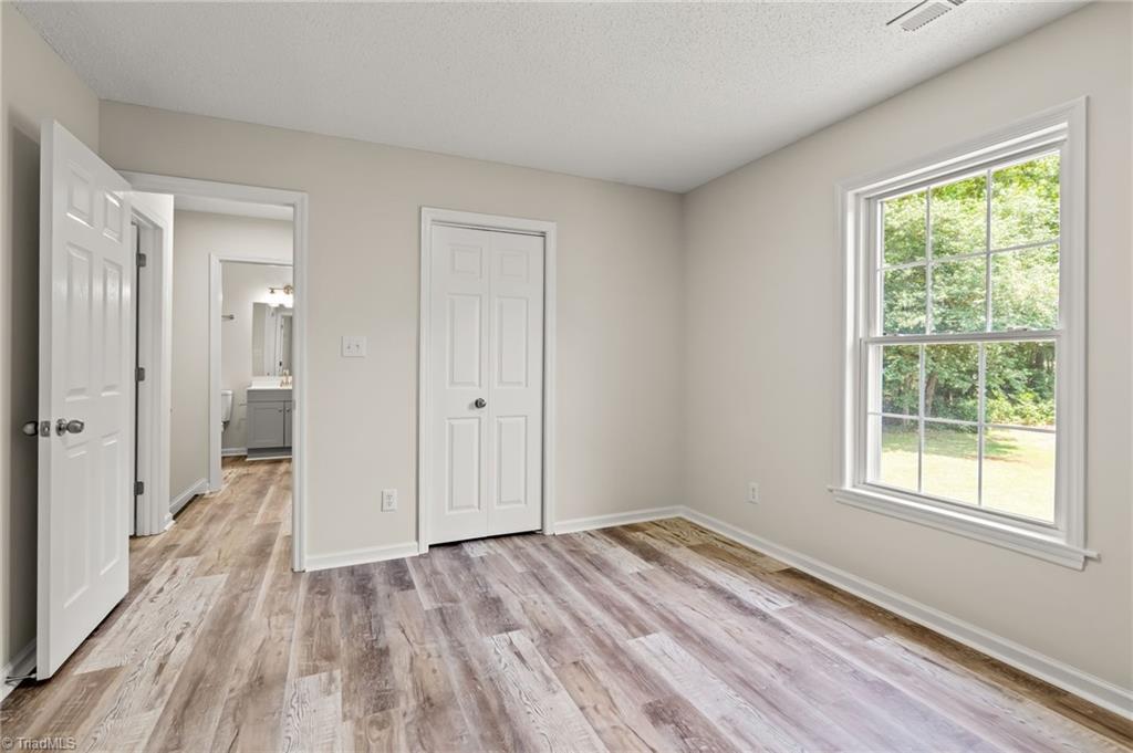 432 Beaver Dam Road, Liberty, North Carolina image 26