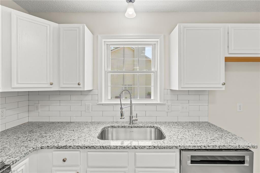 432 Beaver Dam Road, Liberty, North Carolina image 13