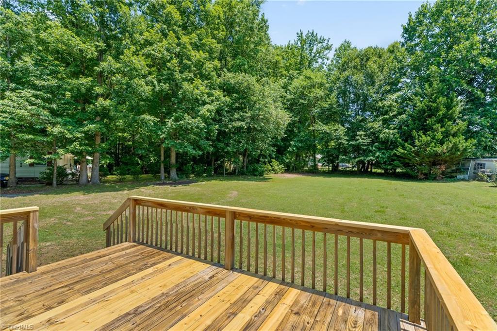 432 Beaver Dam Road, Liberty, North Carolina image 33