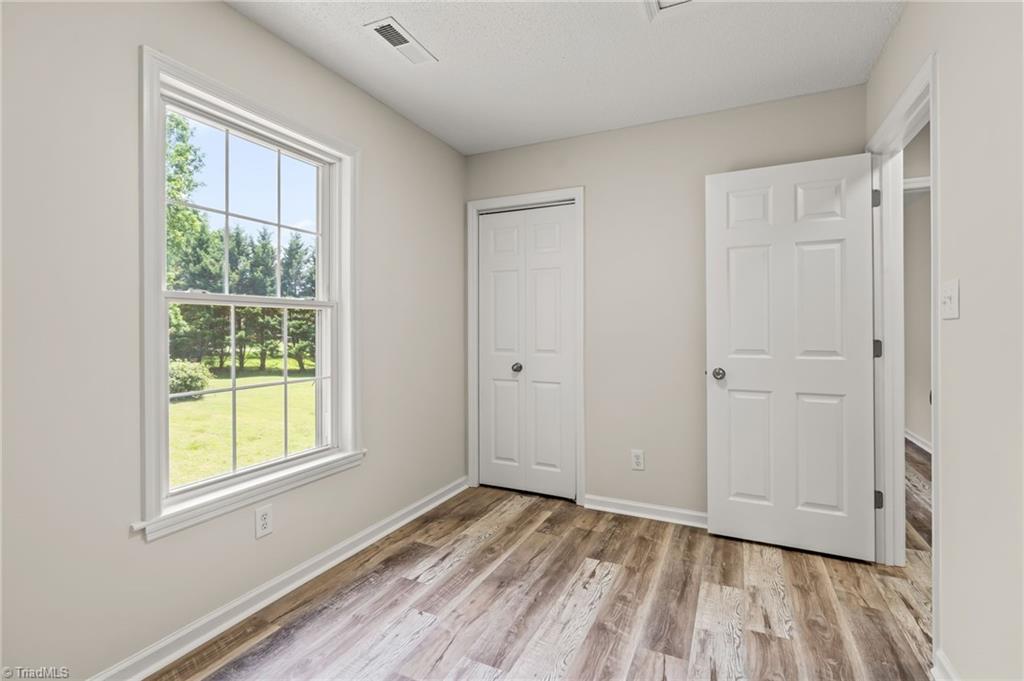432 Beaver Dam Road, Liberty, North Carolina image 28
