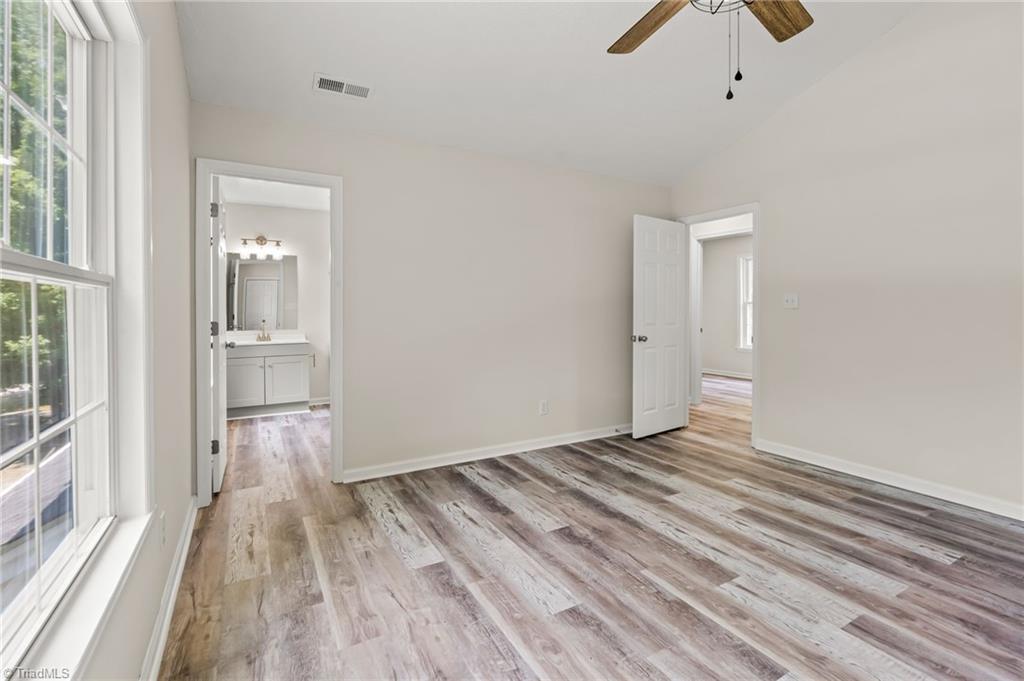 432 Beaver Dam Road, Liberty, North Carolina image 22