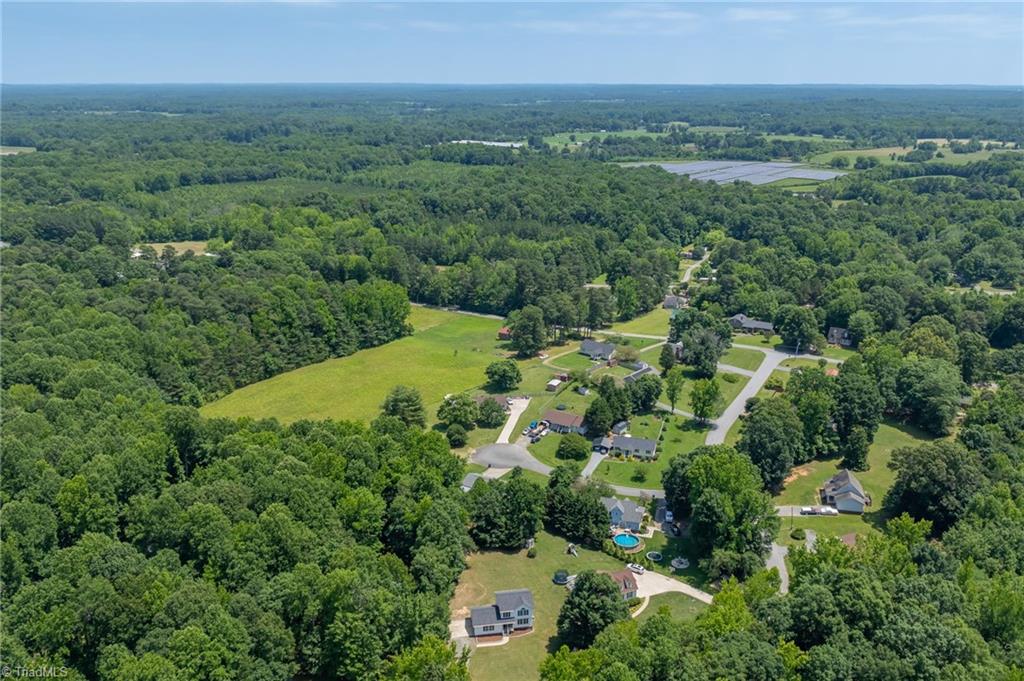 432 Beaver Dam Road, Liberty, North Carolina image 44