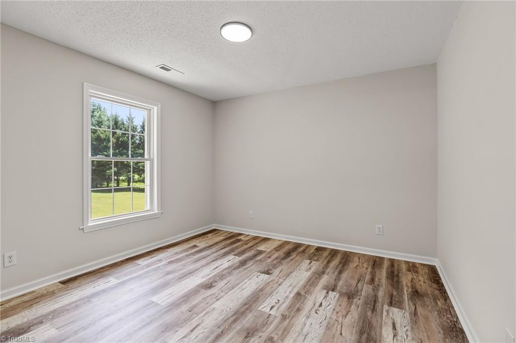 432 Beaver Dam Road, Liberty, North Carolina image 25