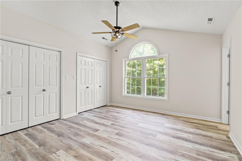 432 Beaver Dam Road, Liberty, North Carolina image 20