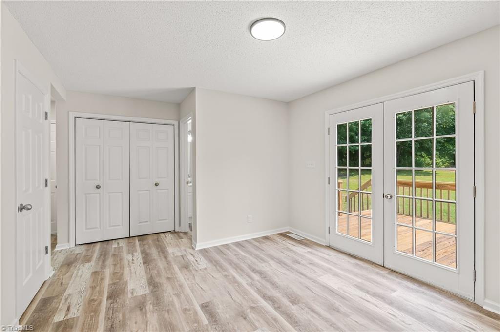 432 Beaver Dam Road, Liberty, North Carolina image 15