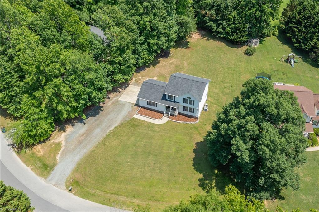432 Beaver Dam Road, Liberty, North Carolina image 42
