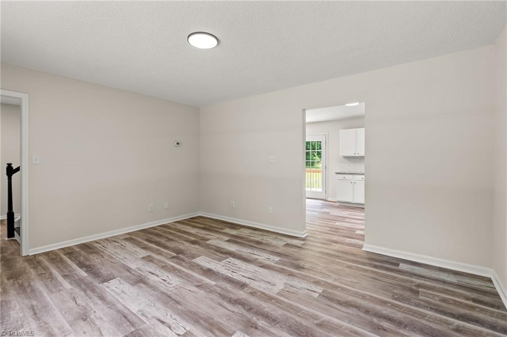 432 Beaver Dam Road, Liberty, North Carolina image 10