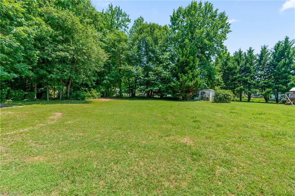 432 Beaver Dam Road, Liberty, North Carolina image 34