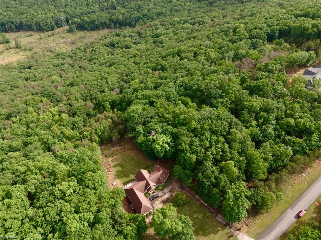 1552 Sierra Trace Road, Denton, North Carolina image 14