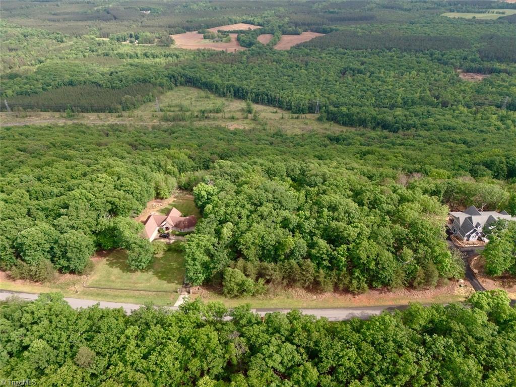 1552 Sierra Trace Road, Denton, North Carolina image 10