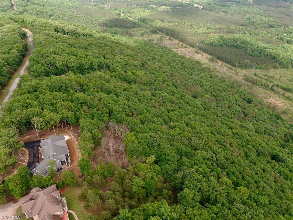 1552 Sierra Trace Road, Denton, North Carolina image 6