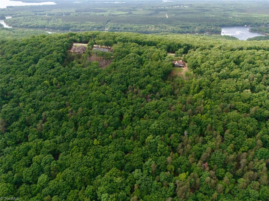 1552 Sierra Trace Road, Denton, North Carolina image 3