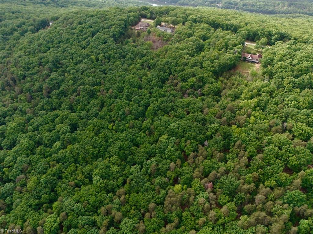 1552 Sierra Trace Road, Denton, North Carolina image 2
