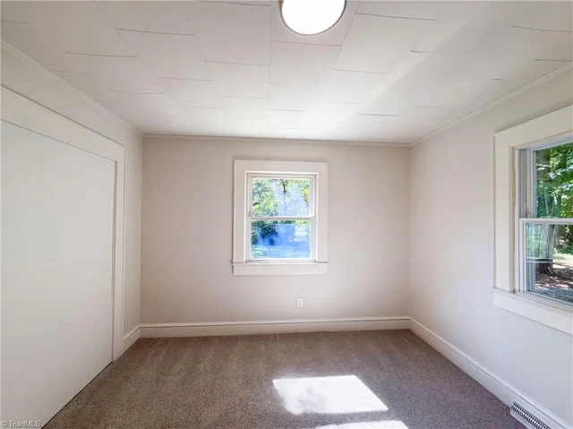 3511 Helmstetler Road, photo 4 of 21