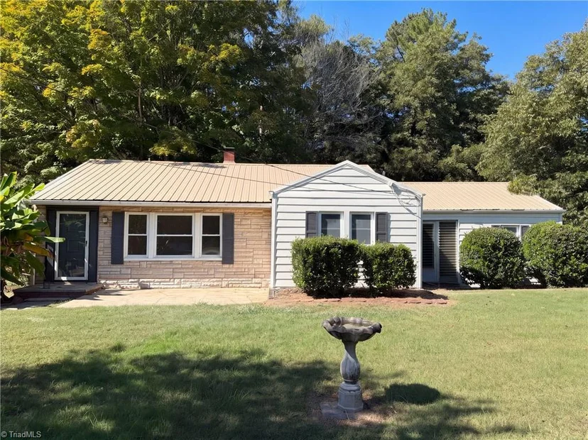 3511 Helmstetler Road, photo 1 of 21