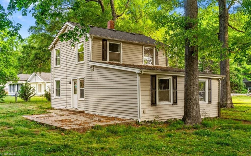 4105 Beta Place, Greensboro, North Carolina image 29