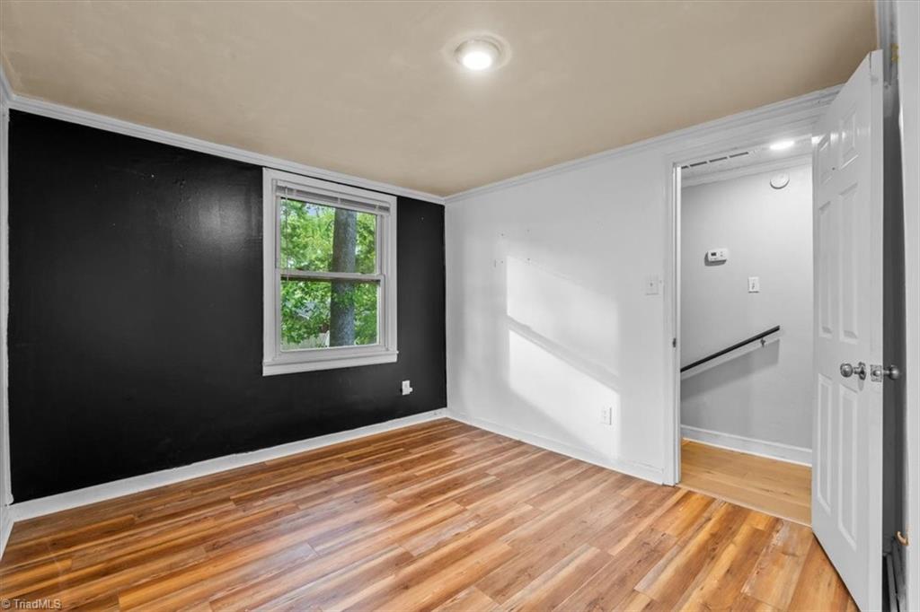 4105 Beta Place, Greensboro, North Carolina image 25