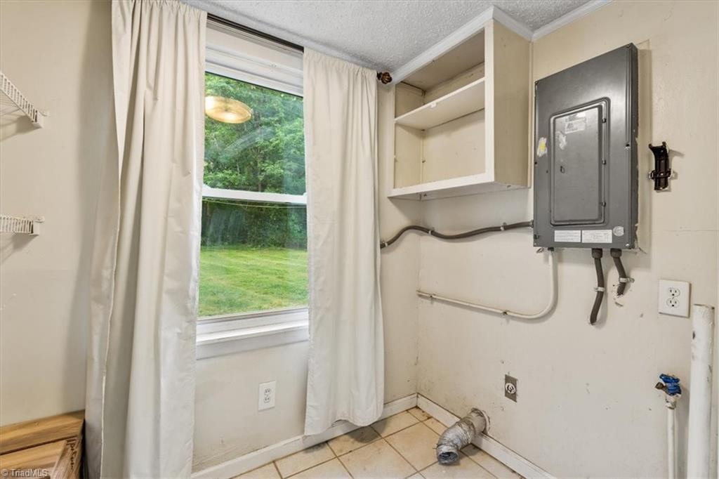 4105 Beta Place, Greensboro, North Carolina image 23