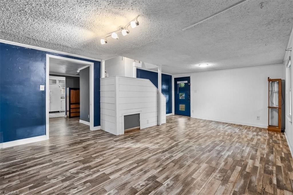 4105 Beta Place, Greensboro, North Carolina image 2