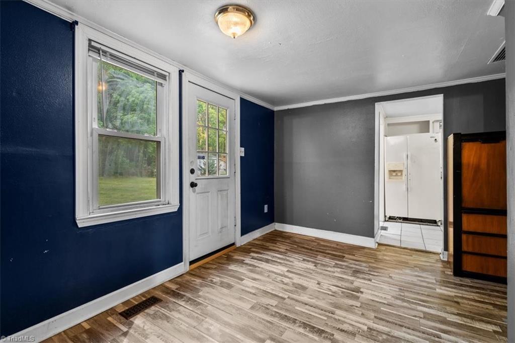 4105 Beta Place, Greensboro, North Carolina image 17