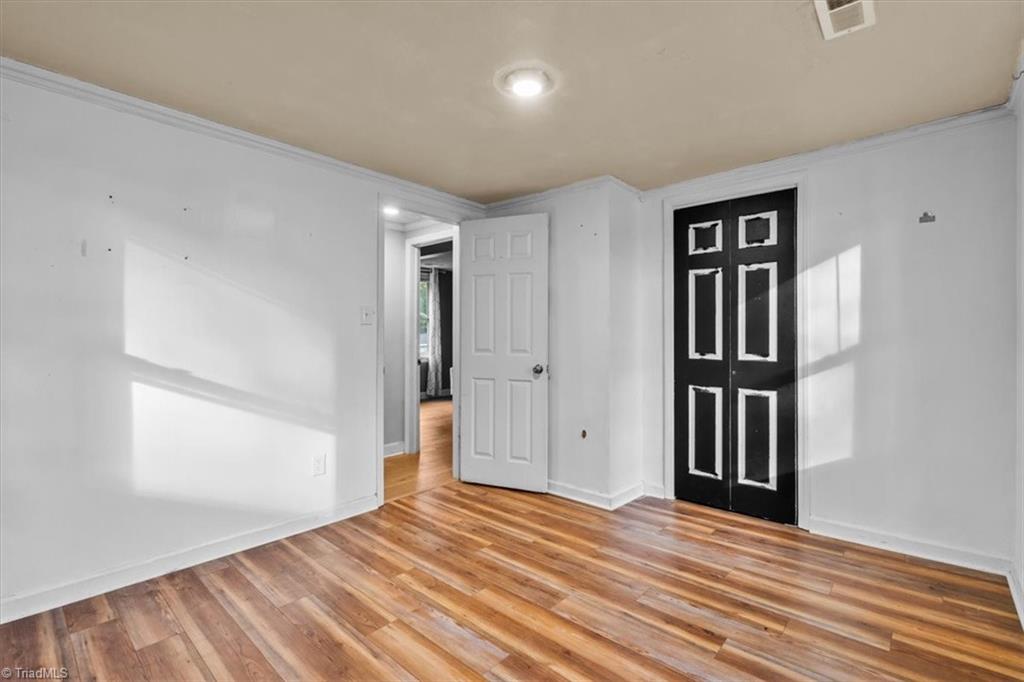 4105 Beta Place, Greensboro, North Carolina image 26