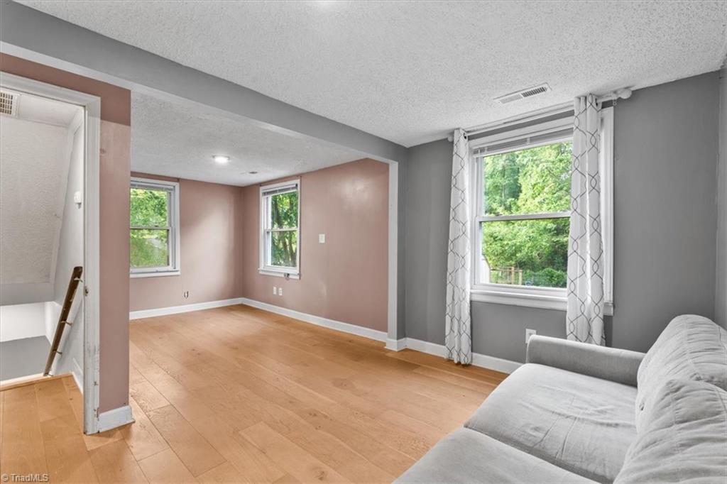 4105 Beta Place, Greensboro, North Carolina image 19