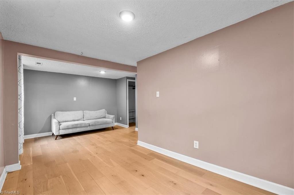 4105 Beta Place, Greensboro, North Carolina image 15