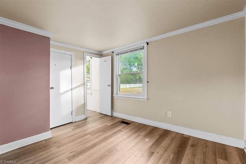 4105 Beta Place, Greensboro, North Carolina image 7